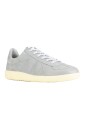 gat-corduroy-gris-ecru