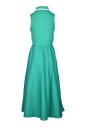 womenand-39-s-dress
