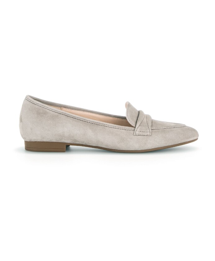 mocassins-beige-en-daim