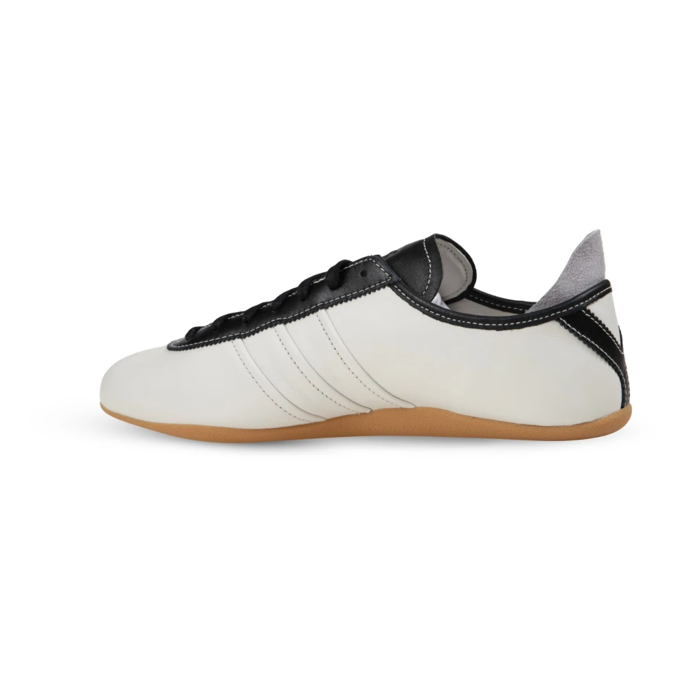 Y-3 Tokyo Sneakers