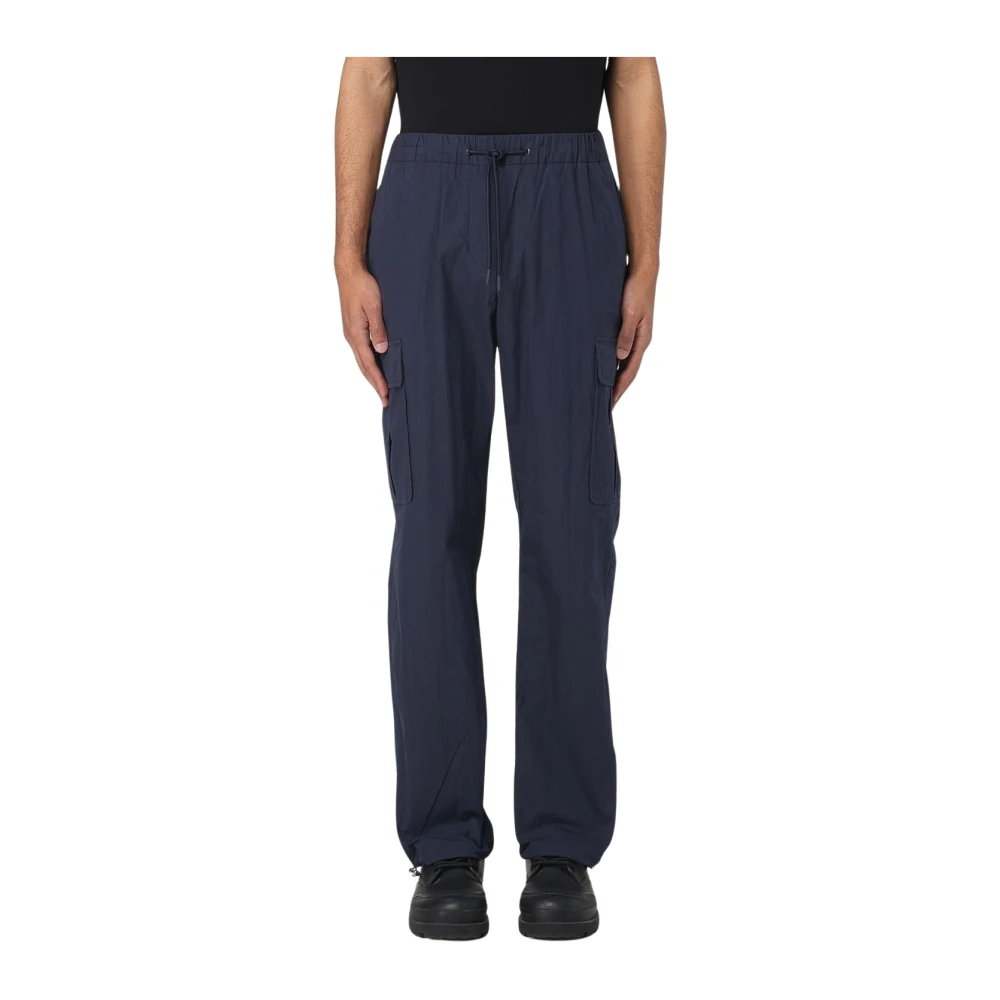Trousers > Straight Trousers - - add - Modalova