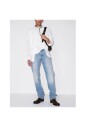 relaxed-fit-cotton-t-shirt