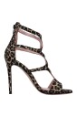 sandalen-bruin