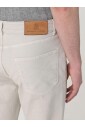 pantalon-en-coton-gris-elegant
