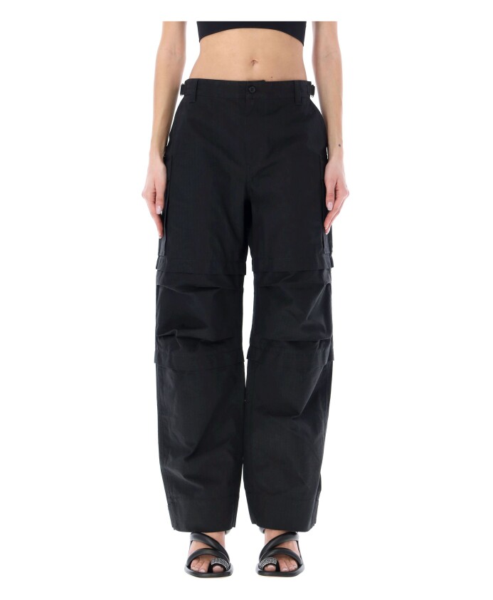 broek