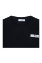 black-logo-print-t-shirt