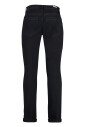 skinny-jeans-with-metal-details