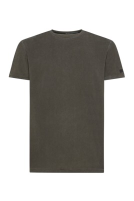 brown-polo-shirt-techno-wash-pique