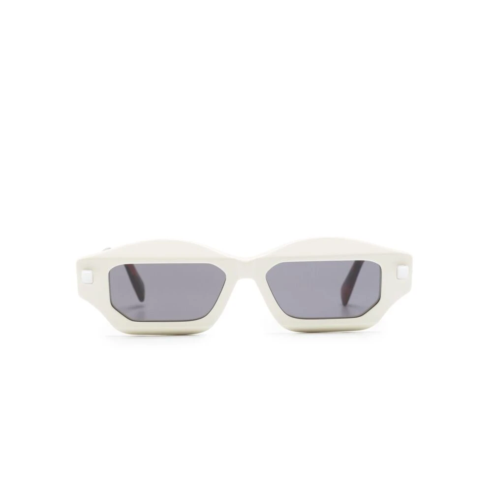 Accessories > Sunglasses - - Kuboraum - Modalova