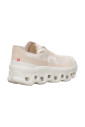 chaussure-de-course-en-mesh-avec-cloudtec-r