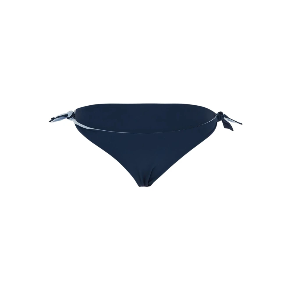 Swimwear > Bikinis - - Fisico - Modalova