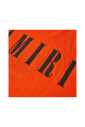 core-logo-tee
