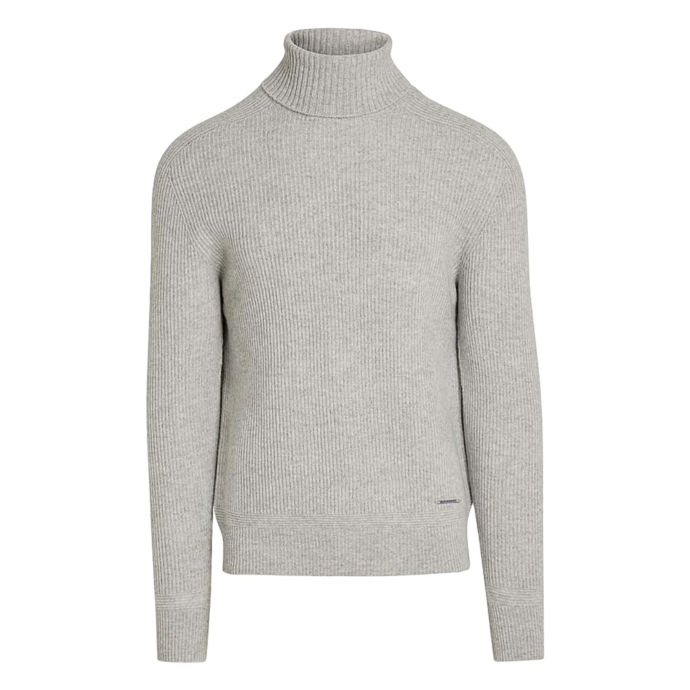 Knitwear > Turtlenecks - - AlphaTauri - Modalova