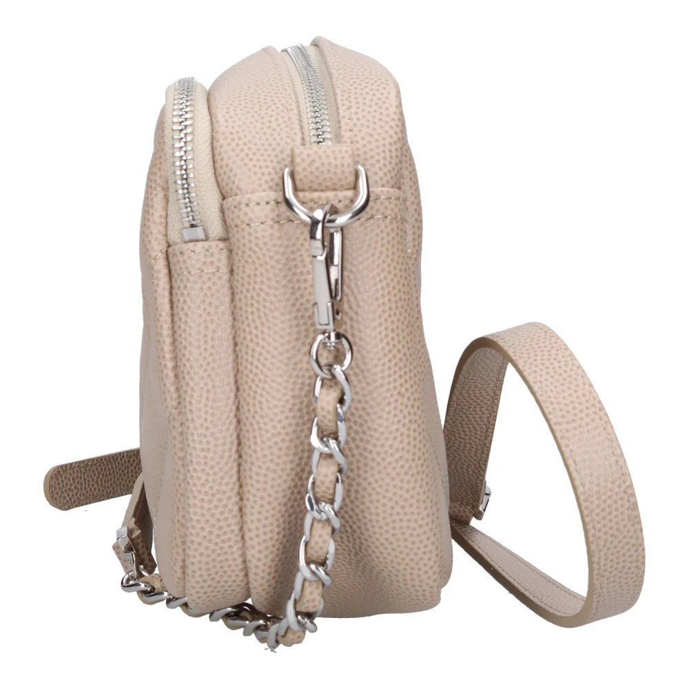 Lancaster Tassen.. Beige Dames