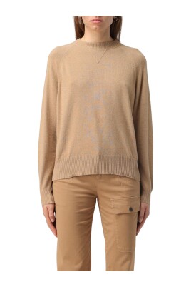 lyserod-merino-uld-pullover-sweater