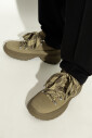 bottines-a-lacets-scoot