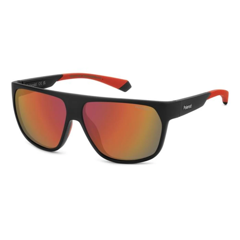 Accessories > Sunglasses - - Polaroid - Modalova