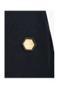lange-parka-winterjas-heren-zwart