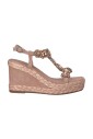woven-wedge-heel-sandal