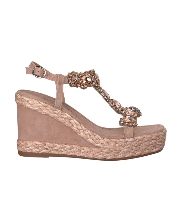 woven-wedge-heel-sandal