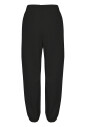 sweatpants-taille-haute