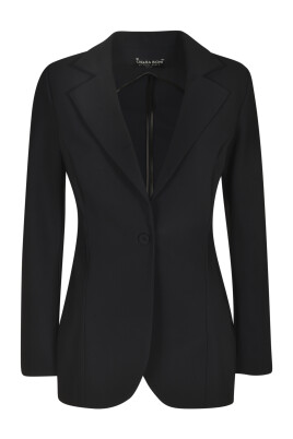 petite-robe-jackets
