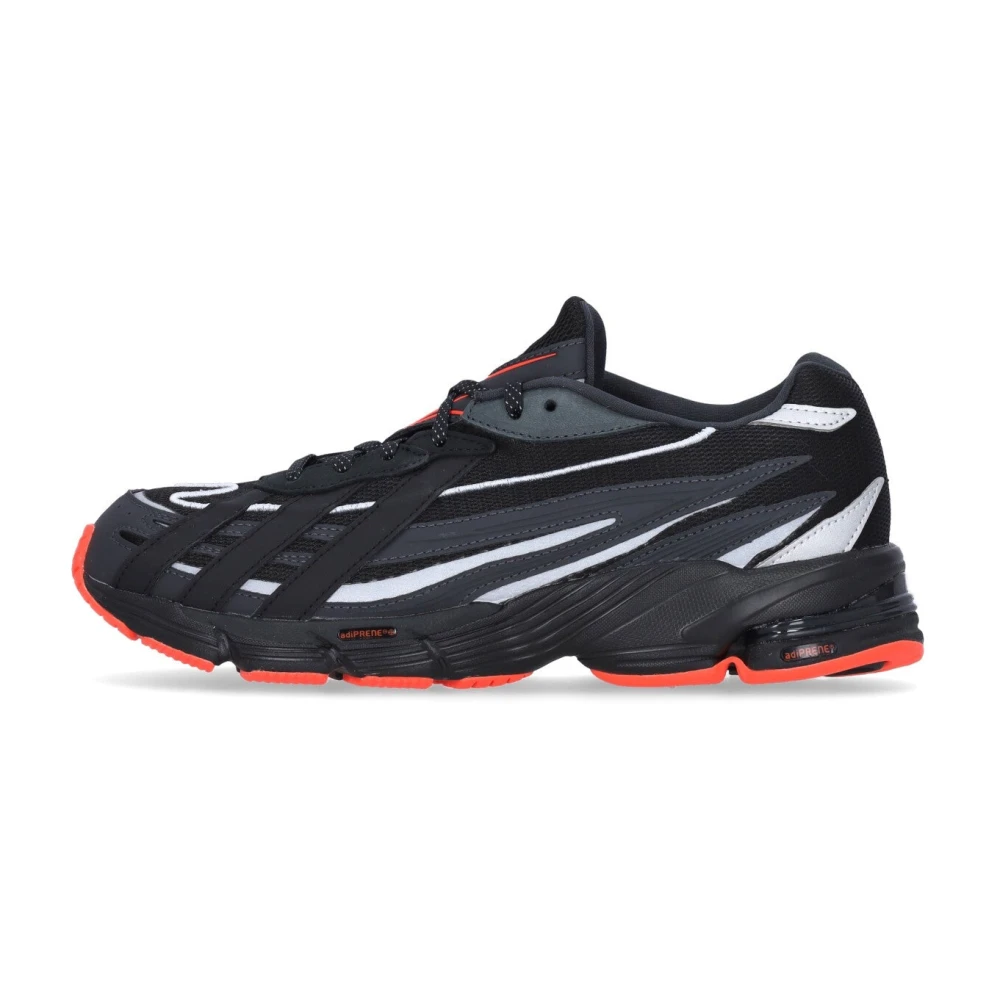 Adidas - Shoes > Sneakers - Black - Adidas - Modalova