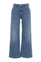 wide-jeans