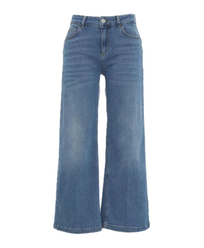 wide-jeans