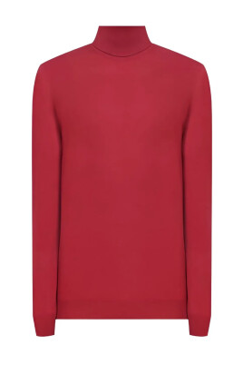 cashmere-sweater