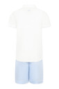 ensemble-costume-en-coton-blanc-elegant