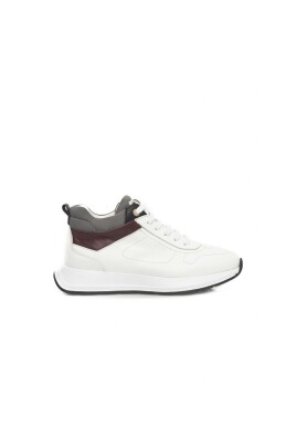 genuine-leather-womens-platform-sneakers