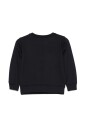 blue-crew-neck-sweater-ribbed-trim