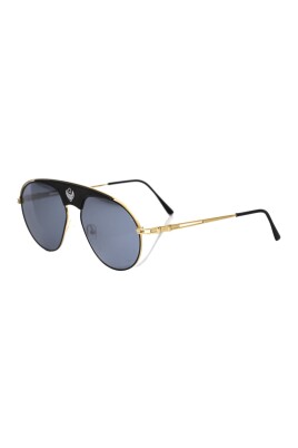 elegant-metallic-shield-sunglasses