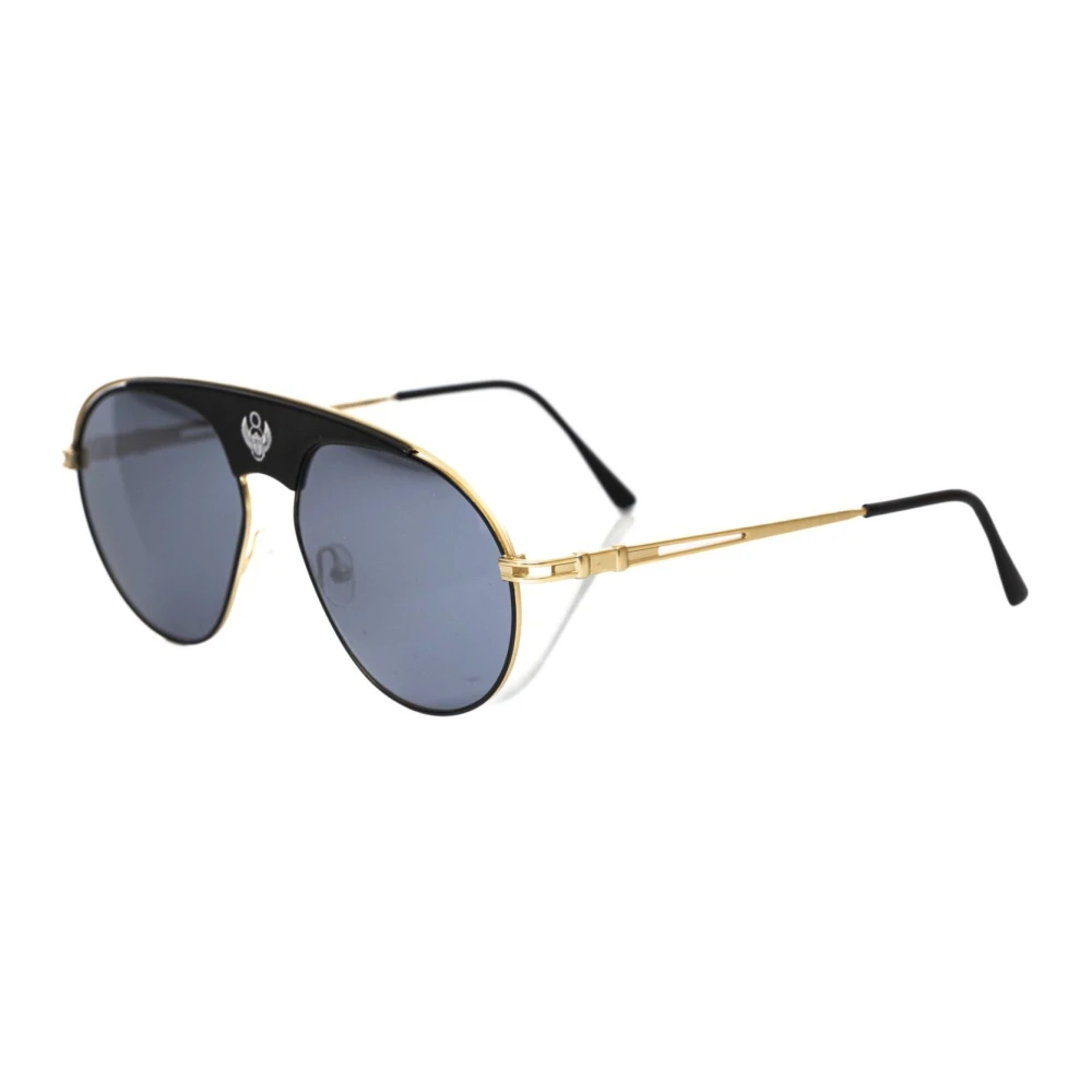 Accessories > Sunglasses - - Frankie Morello - Modalova