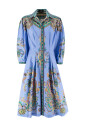 vibrant-patterns-chemisier-dress-lightweight-cotton