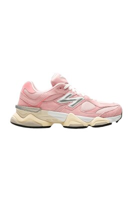 crystal-pink-retro-sneakers