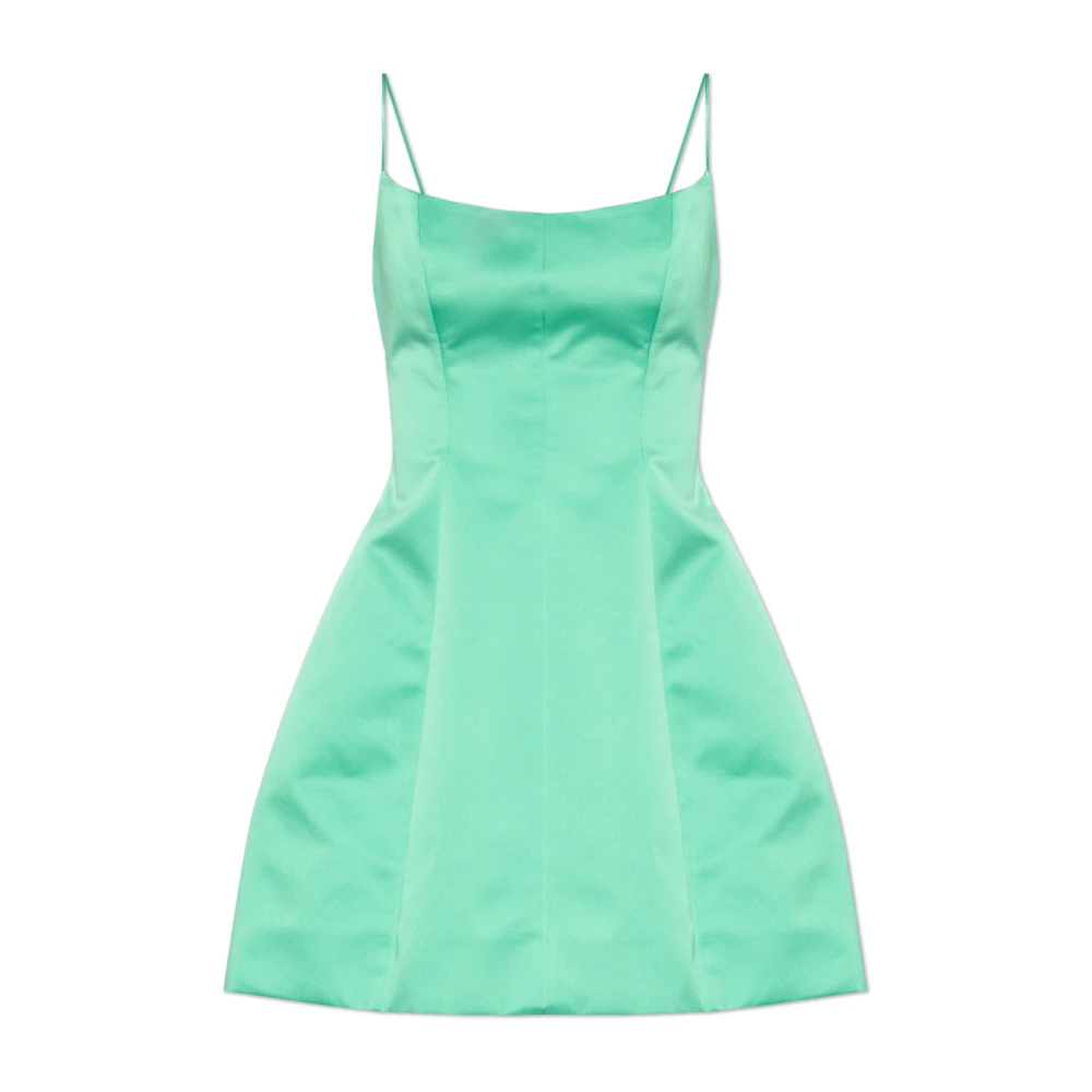 Dresses > Occasion Dresses > Party Dresses - - Blumarine - Modalova