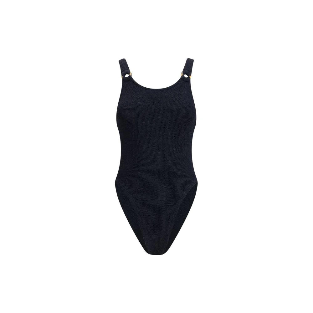 Swimwear > One-piece - - Hunza G - Modalova