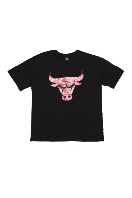 chicago-bulls-logo-tee-black-red