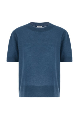 stylish-knitwear-collection