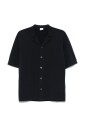 stylish-shirts-for-men-and-women