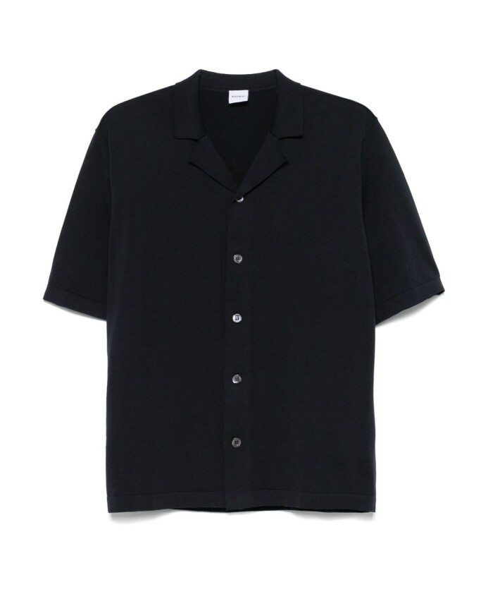 stylish-shirts-for-men-and-women