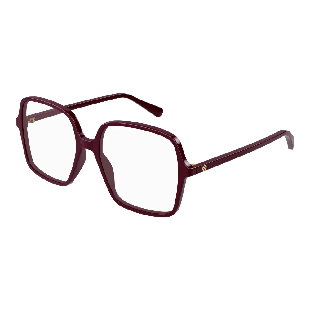 Gucci Women's Red Gg1003o Sunglasses - Glasses - 53 Mm - Accessories