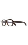 cgop9852-02-optical-frame