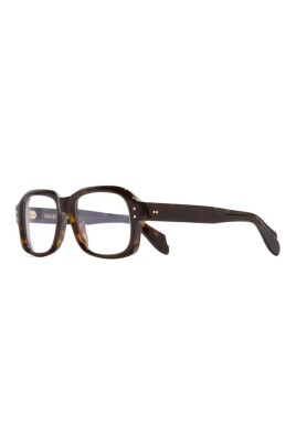 cgop9852-02-optical-frame