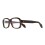 cgop9852-02-optical-frame