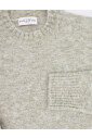 alpaca-blend-crew-neck-pullover