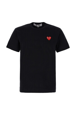 casual-cotton-t-shirt-in-various-colors