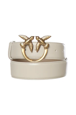 LOVE BERRY H4 BELT